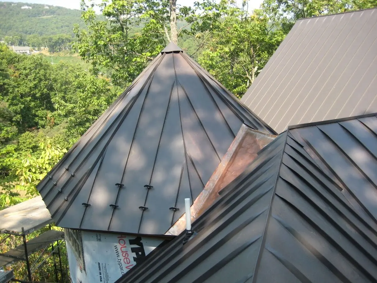 Professional Shingle Replacement & Repair by Craftsman Roofing in Waldoboro